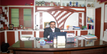 Green Valley Convent School